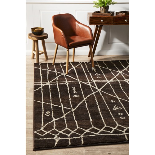 Network Moroccan Tribal Rug & Reviews Temple & ster