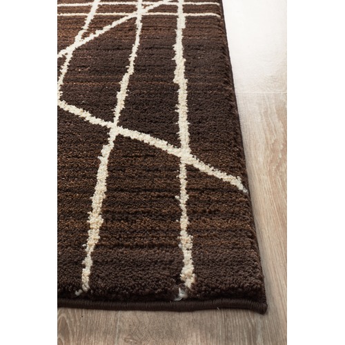 Network Moroccan Tribal Rug & Reviews Temple & ster