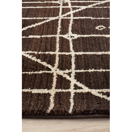 Network Moroccan Tribal Rug & Reviews Temple & ster