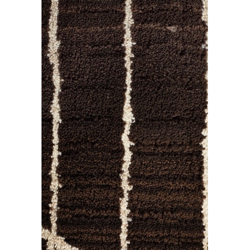 Network Moroccan Tribal Rug & Reviews Temple & ster