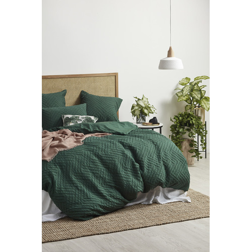 Network Rugs Jasmine Natural Jute Rug