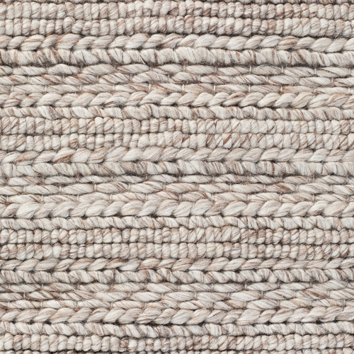 Natural Astrid Hand Woven Rug
