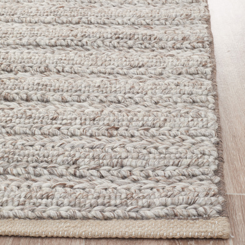 Natural Astrid Hand Woven Rug