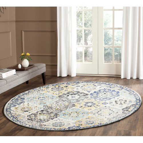 Multi-and-Round-Art-Moderne-Louis-Rug