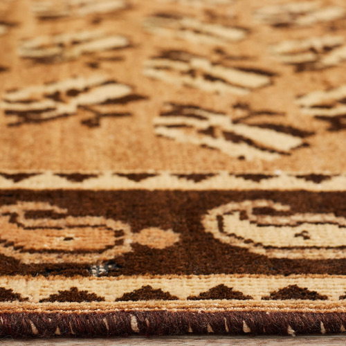 Fateh Hand knotted Persian Rug