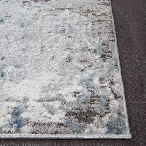 Kendra-Blue-Power-Loomed-Rug-KEN-1733-BLU