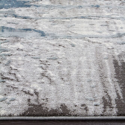 Kendra-Blue-Power-Loomed-Rug-KEN-1733-BLU