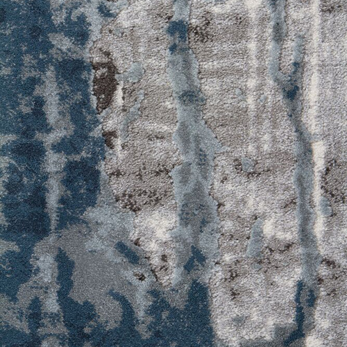 Kendra-Blue-Power-Loomed-Rug-KEN-1733-BLU