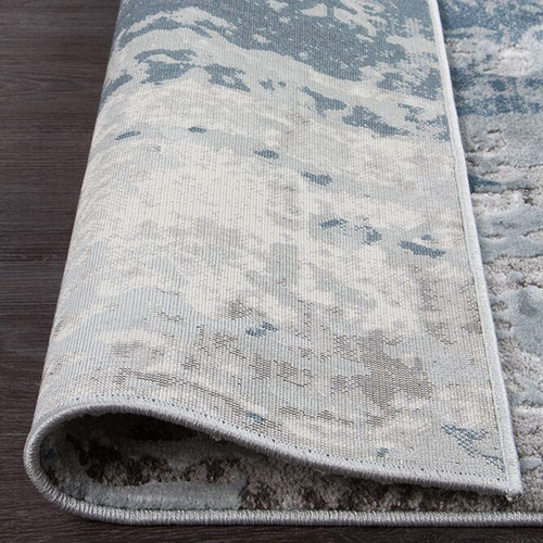 Kendra-Blue-Power-Loomed-Rug-KEN-1733-BLU