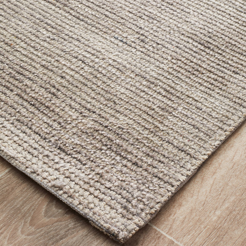 Network Rugs Stone Rayon & Cotton Modern Rug Temple & ster