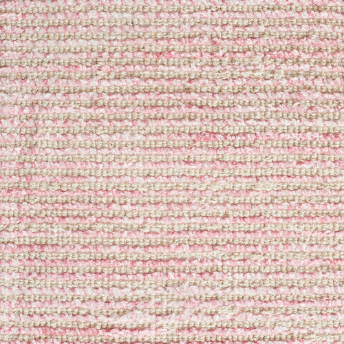 Rose-Rayon-and-Cotton-Modern-Rug