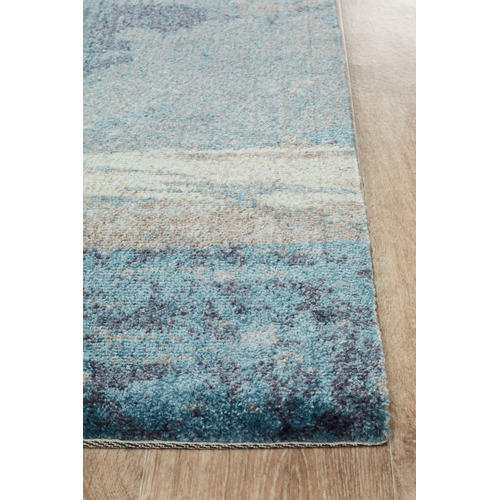 Network Rugs Abstract Monet Rug