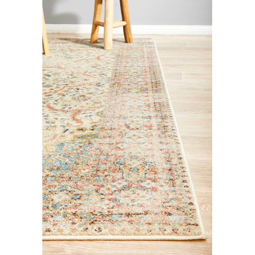 Papyrus Power-Loomed Transitional Rug