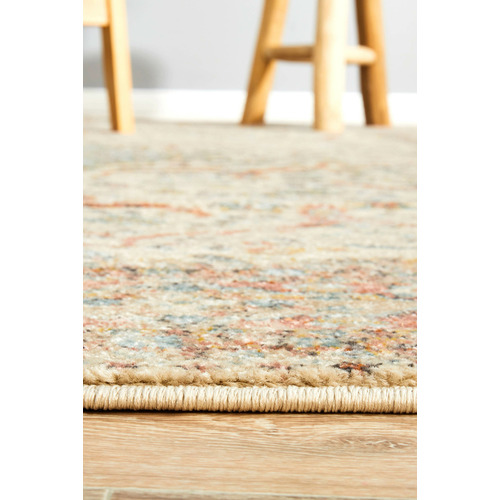 Papyrus Power-Loomed Transitional Rug