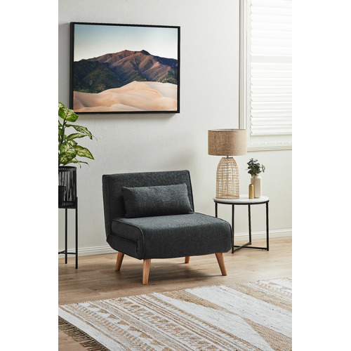 White-Michihoaca-Flat-Weave-Jute-and-Cotton-Rug