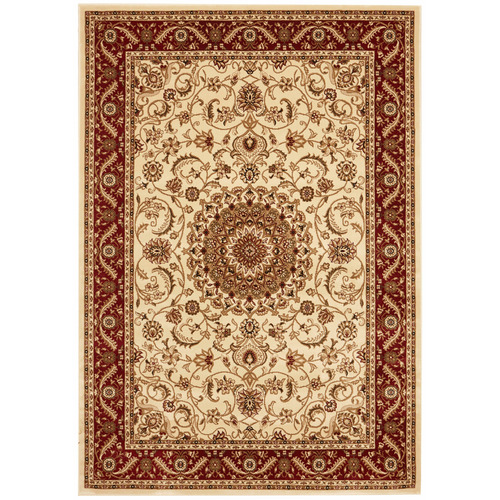 Royal-Collection-SYD-0998B-I-R-Oriental-Rug-SYD-0998B-I-R