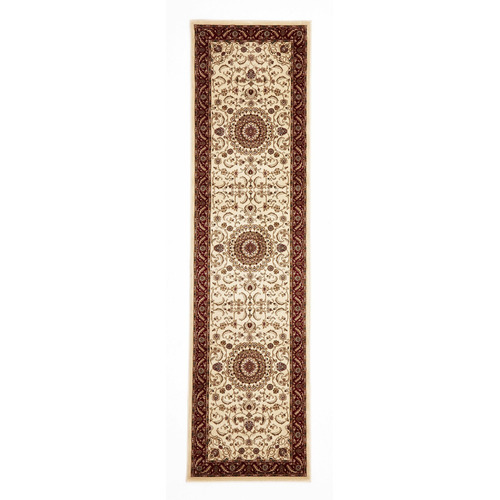 Royal-Collection-SYD-0998B-I-R-Oriental-Rug-SYD-0998B-I-R