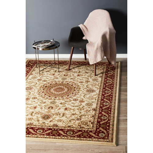 Royal-Collection-SYD-0998B-I-R-Oriental-Rug-SYD-0998B-I-R