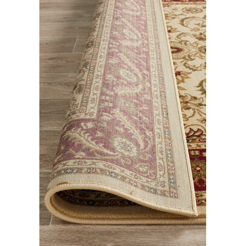 Royal-Collection-SYD-0998B-I-R-Oriental-Rug-SYD-0998B-I-R
