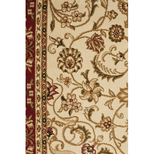 Royal-Collection-SYD-0998B-I-R-Oriental-Rug-SYD-0998B-I-R