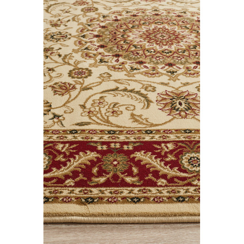 Royal-Collection-SYD-0998B-I-R-Oriental-Rug-SYD-0998B-I-R