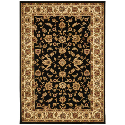 Royal-Collection-SYD-1005A-B-I-Oriental-Rug-SYD-1005A-B-I