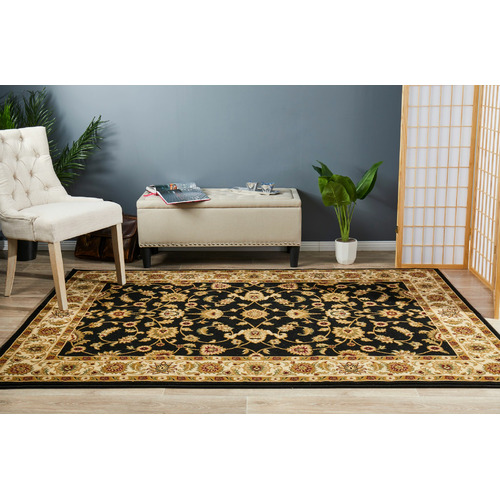 Royal-Collection-SYD-1005A-B-I-Oriental-Rug-SYD-1005A-B-I