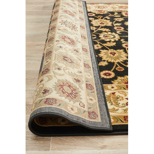 Royal-Collection-SYD-1005A-B-I-Oriental-Rug-SYD-1005A-B-I