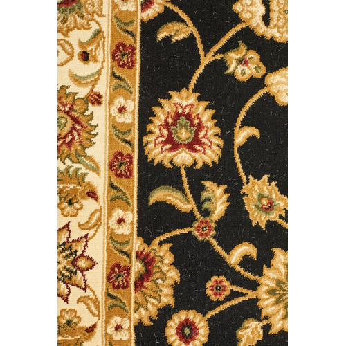 Royal-Collection-SYD-1005A-B-I-Oriental-Rug-SYD-1005A-B-I