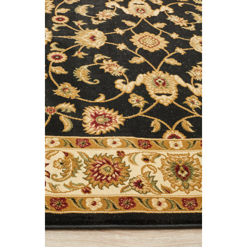 Royal-Collection-SYD-1005A-B-I-Oriental-Rug-SYD-1005A-B-I