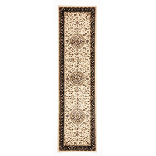 Royal-Collection-SYD-0998B-I-B-Oriental-Rug-SYD-0998B-I-B