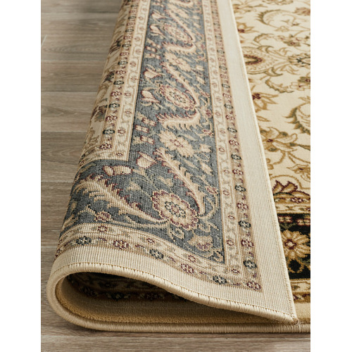Royal-Collection-SYD-0998B-I-B-Oriental-Rug-SYD-0998B-I-B