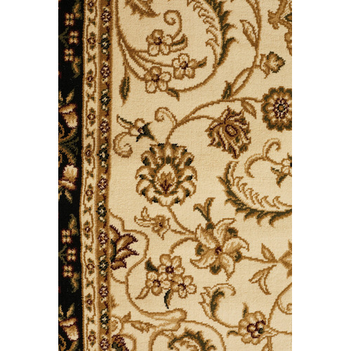 Royal-Collection-SYD-0998B-I-B-Oriental-Rug-SYD-0998B-I-B