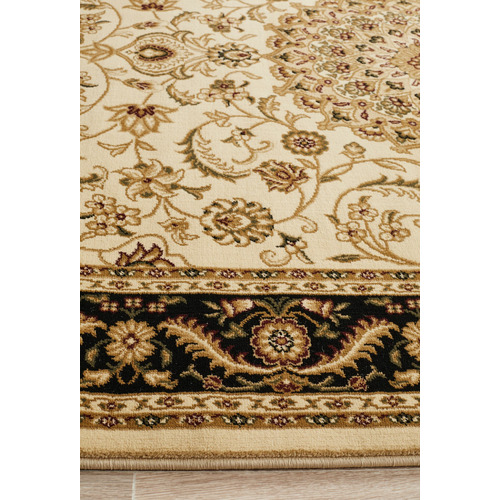 Royal-Collection-SYD-0998B-I-B-Oriental-Rug-SYD-0998B-I-B