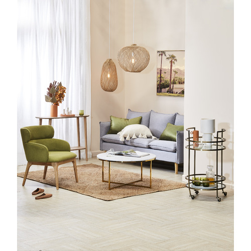 Natural-Coastal-Hand-Braided-Flat-Woven-Jute-Rug