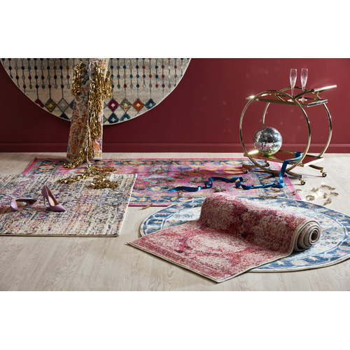Zaire-Colourful-Power-Loomed-Modern-Rug-MIR-360-MUL