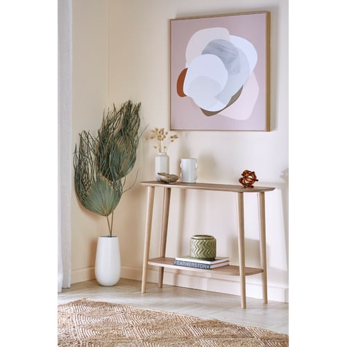 Natural-Coastal-Hand-Braided-Flat-Woven-Jute-Rug