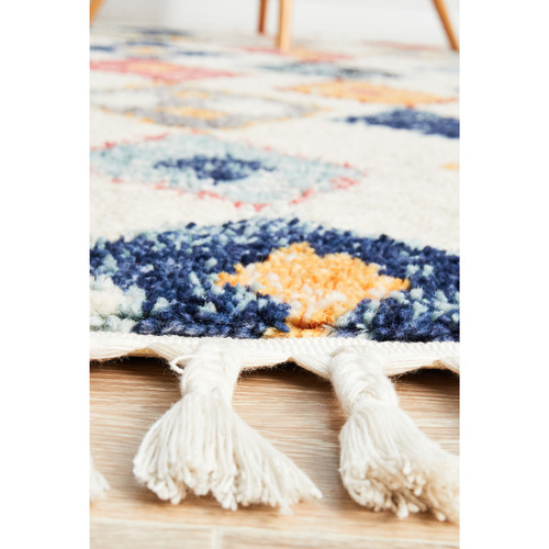 Network Rugs Plush Moroccan Rug Temple & ster