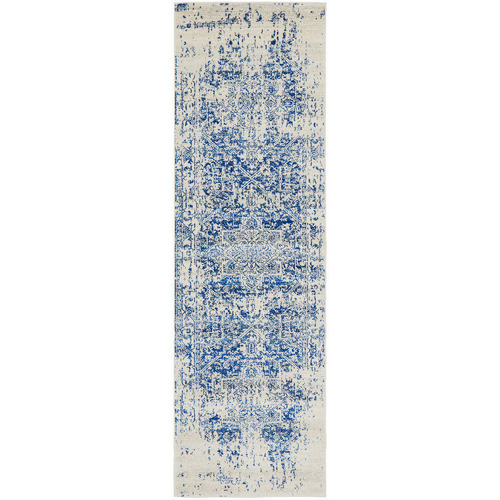 Bone-White-and-Navy-Art-Moderne-Cezanne-Runner