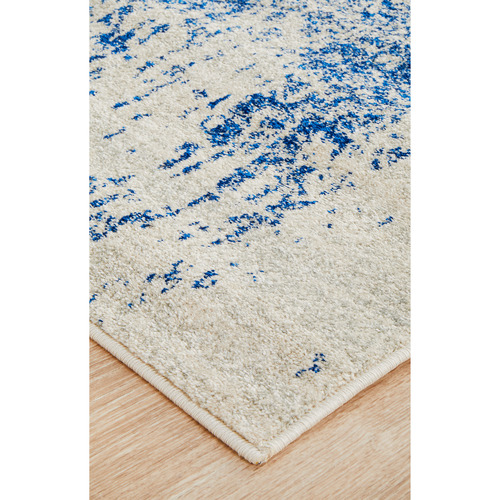Bone-White-and-Navy-Art-Moderne-Cezanne-Runner