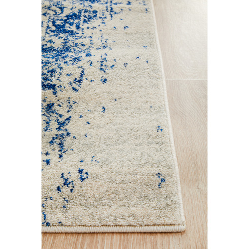 Bone-White-and-Navy-Art-Moderne-Cezanne-Runner
