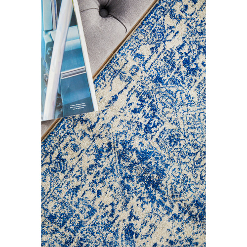 Bone-White-and-Navy-Art-Moderne-Cezanne-Runner