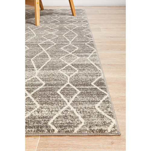Silver-Art-Moderne-Palais-Rug-EVO-257-SIL