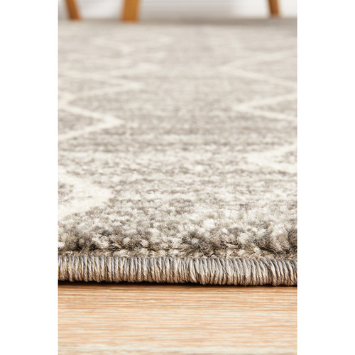 Silver-Art-Moderne-Palais-Rug-EVO-257-SIL
