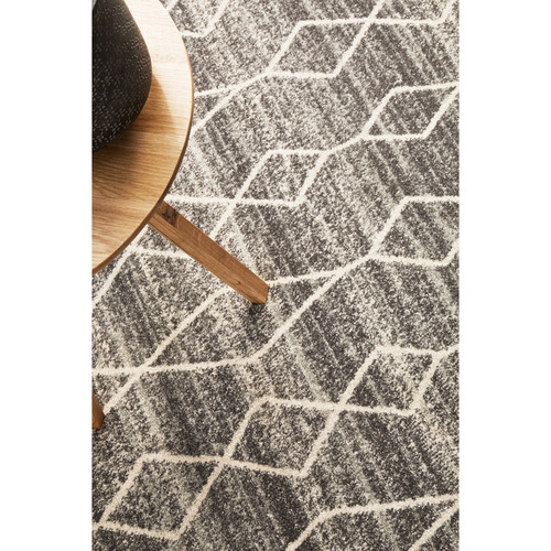 Silver-Art-Moderne-Palais-Rug-EVO-257-SIL