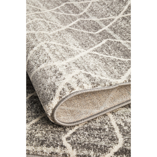 Silver-Art-Moderne-Palais-Rug-EVO-257-SIL