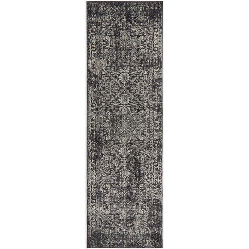 Charcoal-Art-Moderne-Cezanne-Runner