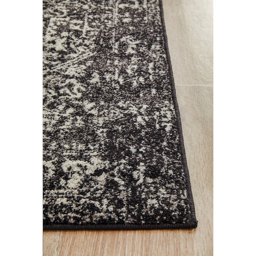 Charcoal-Art-Moderne-Cezanne-Runner