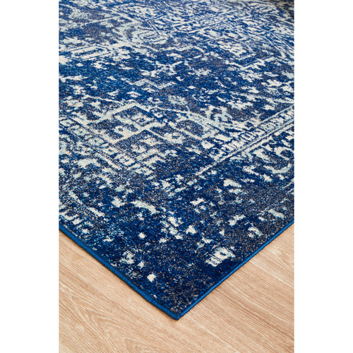 Navy-Art-Moderne-Cezanne-Rug-EVO-253-NAVY