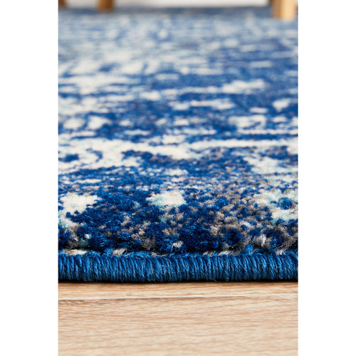 Navy-Art-Moderne-Cezanne-Rug-EVO-253-NAVY